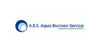 A.B.S. Aqua Brunnen Service Regenerierungstechnik GmbH