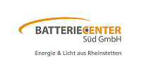 BatterieCenter Süd GmbH