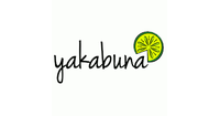 Yakabuna GmbH