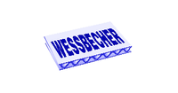 Wessbecher GmbH