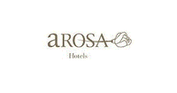 A-ROSA Tegernsee