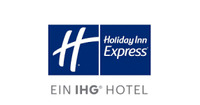 Holiday Inn Express Singen