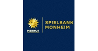 Spielbank Gastronomie Monheim