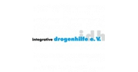 Integrative Drogenhilfe e.V.