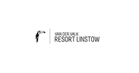 Van der Valk Resort Linstow