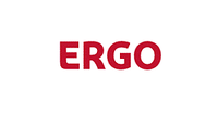 ERGO Gourmet GmbH