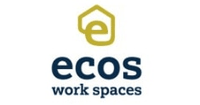ecos work space