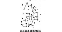 me and all Hotel Leipzig
