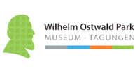 Wilhelm Ostwald Park