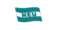 Neu Seeschiffahrt GmbH