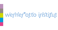 Evangelische Stiftung Alsterdorf - Werner Otto Institut gGmbH