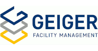 Geiger FM One c/o Geiger FM Dienstleistungsgruppe Holding GmbH & Co. KG