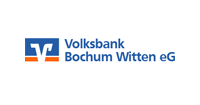 Volksbank Bochum Witten eG