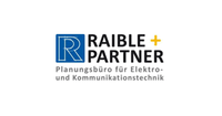 Raible + Partner GmbH & Co. KG