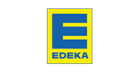 EDEKA Markt Thorsten Holst