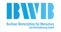Berliner Werkstätten für Menschen mit Behinderung GmbH