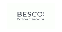 BESCO Berliner Steincontor GmbH