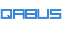 QABUS Metallbau GmbH