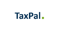 TaxPal Steuerberatungsgesellschaft mbH