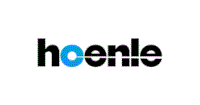 Hoenle Adhesives GmbH