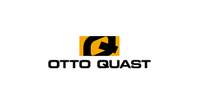 OTTO QUAST Bau Aktiengesellschaft