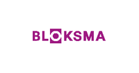 BLOKSMA-Engineering GmbH