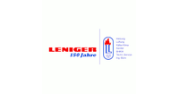 Leniger Sanitär-Heizungstechnik GmbH