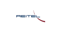 Reitel Feinwerktechnik GmbH