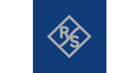 Rohde & Schwarz Immobilienmanagement GmbH
