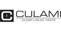 Culami GmbH & Co. KG