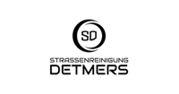 Straßenreinigung Steffen Detmers