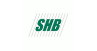 SHB Schotterwerke Hohenlohe-Bauland GmbH & Co. KG
