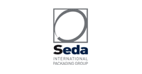 SEDA GERMANY GmbH