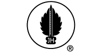 Josef Haunstetter Sägenfabrik KG