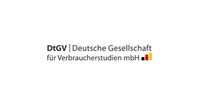DtGV - Deutsche Gesellschaft für Verbraucherstudien mbH