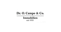 Dr. O. Campe & Co. e.K.