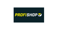 PROFISHOP GmbH