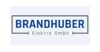 Brandhuber Elektro GmbH
