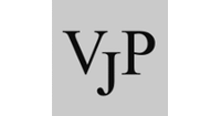 Viering, Jentschura & Partner mbB Patent- und Rechtsanwälte