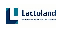 LACTOLAND Trockenmilchwerk GmbH