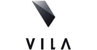 VILA Immobilien GmbH & Co. KG