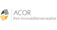 ACOR Grundbesitzverwaltungs GmbH