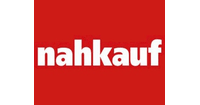 PROSPERI Handelsgesellschaft mbH