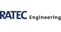 RATEC GmbH Ingenieurbüro für Gas- und Wärmetechnik