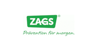 ZAGS Zentrum für Arbeit und Gesundheit Sachsen GmbH