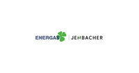 Energas BHKW GmbH