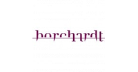 borchardt Restaurant