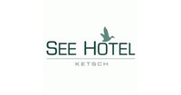 Seehotel Ketsch