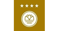 Hotel Esplanade Resort & Spa