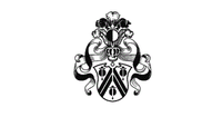Ketschauer Hof
